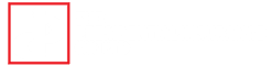 The Presidential Insurance Company Limited