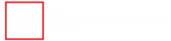 Presidential Insurance Company Limited