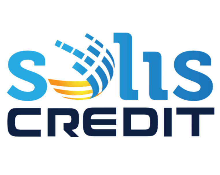 Solis Credit